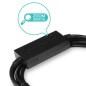 Hyperkin HDTV Cable for PlayStation Portable