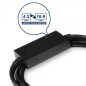 Hyperkin HDTV Cable for PlayStation 2 / PlayStation 1
