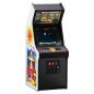 New Wave Toys Missile Command X RepliCade Field-Test Ed. Arcade Cabinet