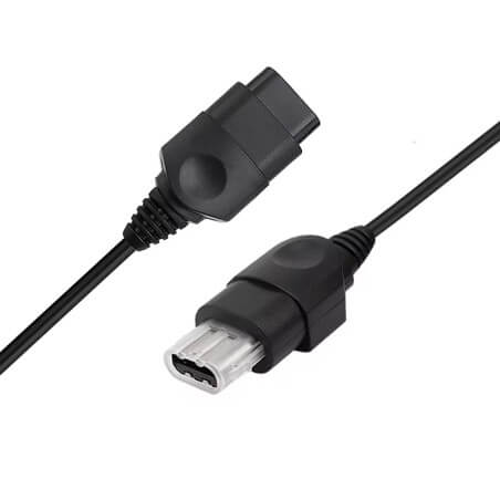Hyperkin Cavo Prolunga Controller per Xbox Originale