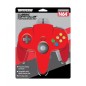 Classic Controller for Nintendo 64 Red
