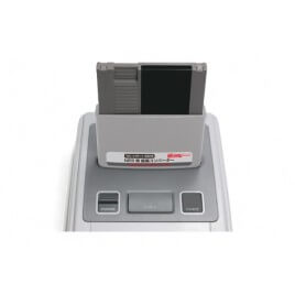 Retroad SNES Extension Converter for NES Cartrdiges