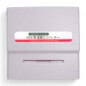 Retroad SNES Extension Converter for NES Cartrdiges
