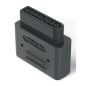 8Bitdo Retro Receiver for Original SNES SFC