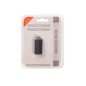 8Bitdo Retro Receiver for NES SNES SFC Classic Edition
