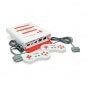 Retro-bit Super Retro Trio Plus HD Console NES SNES Mega Drive