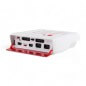 Retro-bit Super Retro Trio Plus HD Console NES SNES Mega Drive