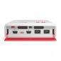 Retro-bit Super Retro Trio Plus HD Console NES SNES Mega Drive