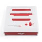 Retro-bit Super Retro Trio Plus HD Console NES SNES Mega Drive