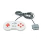 Retro-bit Super Retro Trio Plus HD Console NES SNES Mega Drive