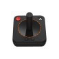 Atari VCS Black Walnut Console Pacchetto All-In