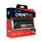 Hyperkin Cadet Premium USB Controller for PC Mac