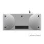 Hyperkin Cadet Premium USB Controller for PC Mac
