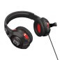 Armor 3 SoundTac Universal Gaming Headset for WiiU Switch Xbox PS PC Mac