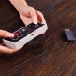 8BitDo N30 2.4G Wireless Gamepad NES Classic Edition