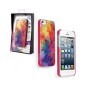 Odoyo OBERON Cuben Collection Case for iPhone 5
