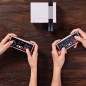 8BitDo N30 2.4G Wireless Gamepad NES Classic Edition