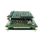 Capcom PCB Arcade Commando