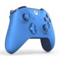 Microsoft Xbox Wireless Controller Blue