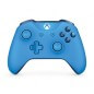 Microsoft Xbox Wireless Controller Blue