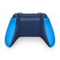 Microsoft Xbox Wireless Controller Blue