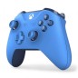 Microsoft Xbox Wireless Controller Blue
