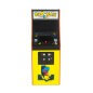 Numskull PAC-MAN Quarter Size Arcade Cabinet