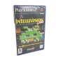 Intellivision Lives CD-ROM per PlayStation 2