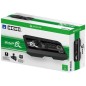 Real Arcade Pro V Kai Controller for Xbox PC