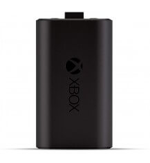 Batteria ricaricabile Xbox One Series X/S