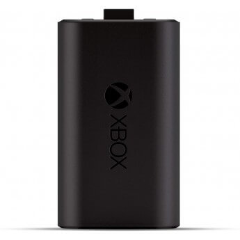 Xbox One Series X/S Rechargeable Battery