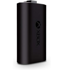 Xbox One Series X/S Rechargeable Battery