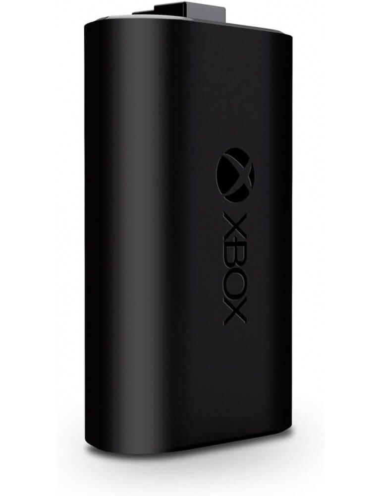 Xbox One Series X/S Rechargeable Battery-Xbox One-Pixxelife by INMEDIA