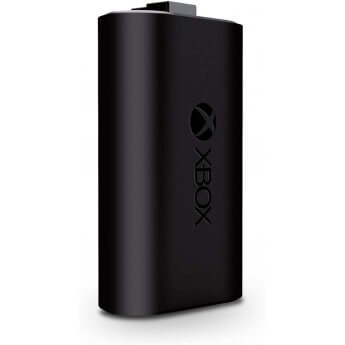 Batteria ricaricabile Xbox One Series X/S