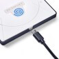 Numskull Sega Dreamcast Console Wireless Charging Mat