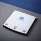 Numskull Sega Dreamcast Console Wireless Charging Mat