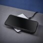 Numskull Sega Dreamcast Console Wireless Charging Mat