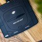 Numskull Sega Saturn Console Wireless Charging Mat