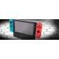 Nyko Boost Pak per Nintendo Switch