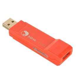 Brook Game Controller Super Converters for PlayStation 3/4 XBOX