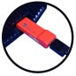 Brook Game Controller Super Converters for PlayStation 3/4 XBOX
