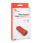 Brook Game Controller Super Converters for PlayStation 3/4 XBOX