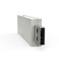 Mayflash Magic-NS Wireless Controller Adapter per Switch PS3 PC NEOGEO Mini PS Classic