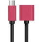 Mayflash Magic-NS Wireless Controller Adapter per Switch PS3 PC NEOGEO Mini PS Classic