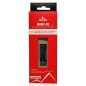 Mayflash Magic-NS Wireless Controller Adapter per Switch PS3 PC NEOGEO Mini PS Classic