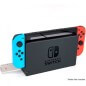 Mayflash Magic-NS Wireless Controller Adapter per Switch PS3 PC NEOGEO Mini PS Classic
