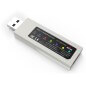 Mayflash Magic-NS Wireless Controller Adapter per Switch PS3 PC NEOGEO Mini PS Classic