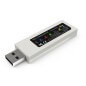 Mayflash Magic-NS Wireless Controller Adapter per Switch PS3 PC NEOGEO Mini PS Classic