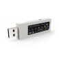 Mayflash Magic-NS Wireless Controller Adapter per Switch PS3 PC NEOGEO Mini PS Classic