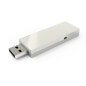Mayflash Magic-NS Wireless Controller Adapter per Switch PS3 PC NEOGEO Mini PS Classic
